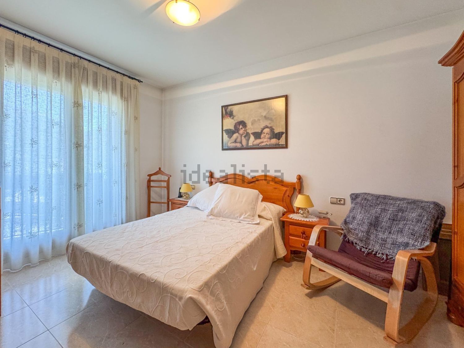Casa adossada de 5 habitacions en venda a La Massana · 31 de 37