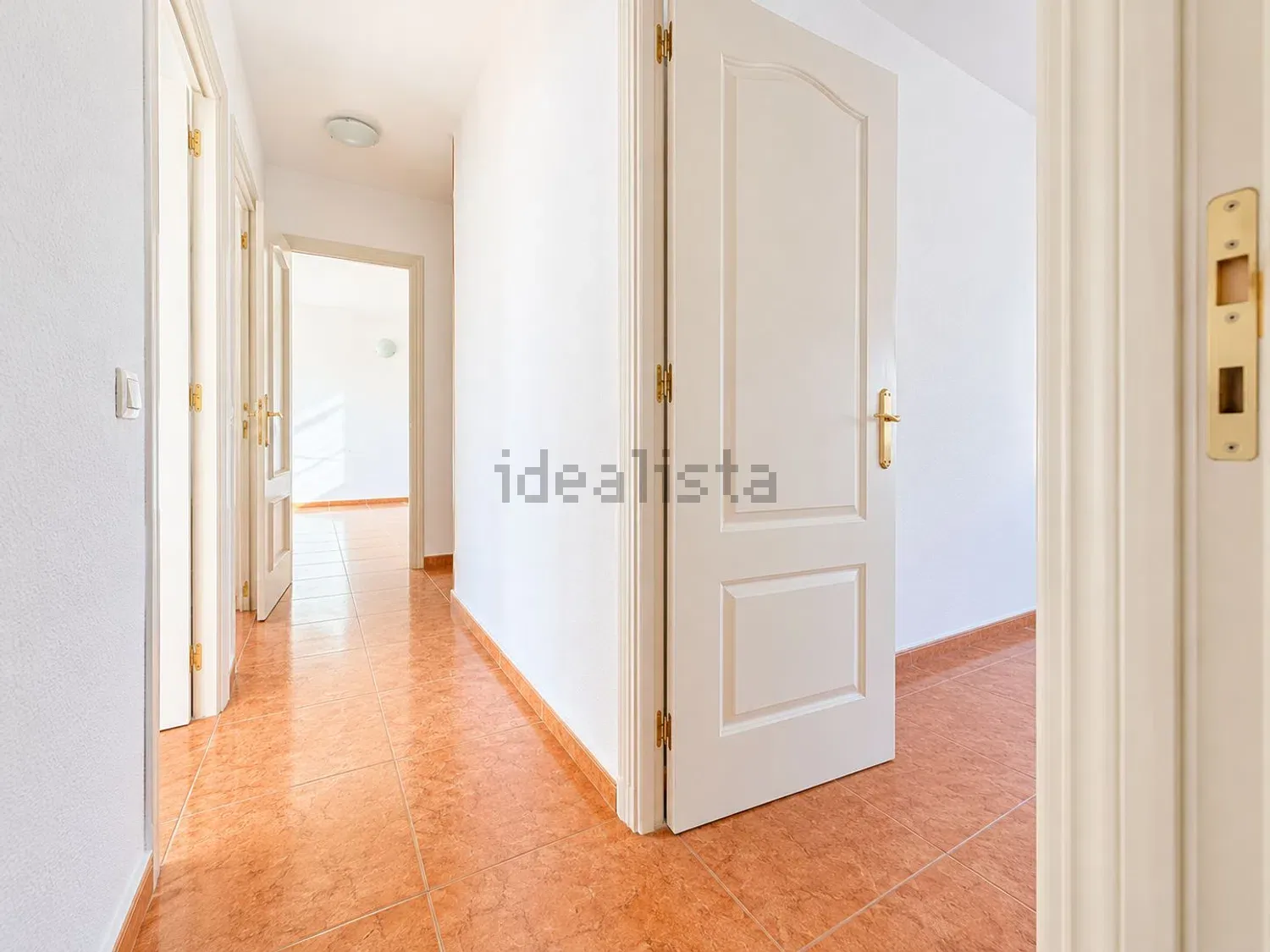 Imagen 3 inmueble 112,766,869