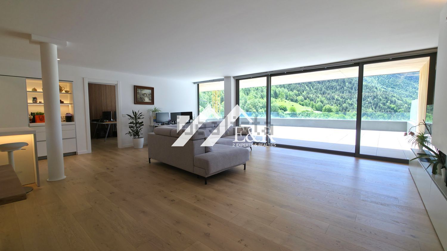 Appartement 4 chambres à vendre à El Serrat, Ordino · 4 sur 43