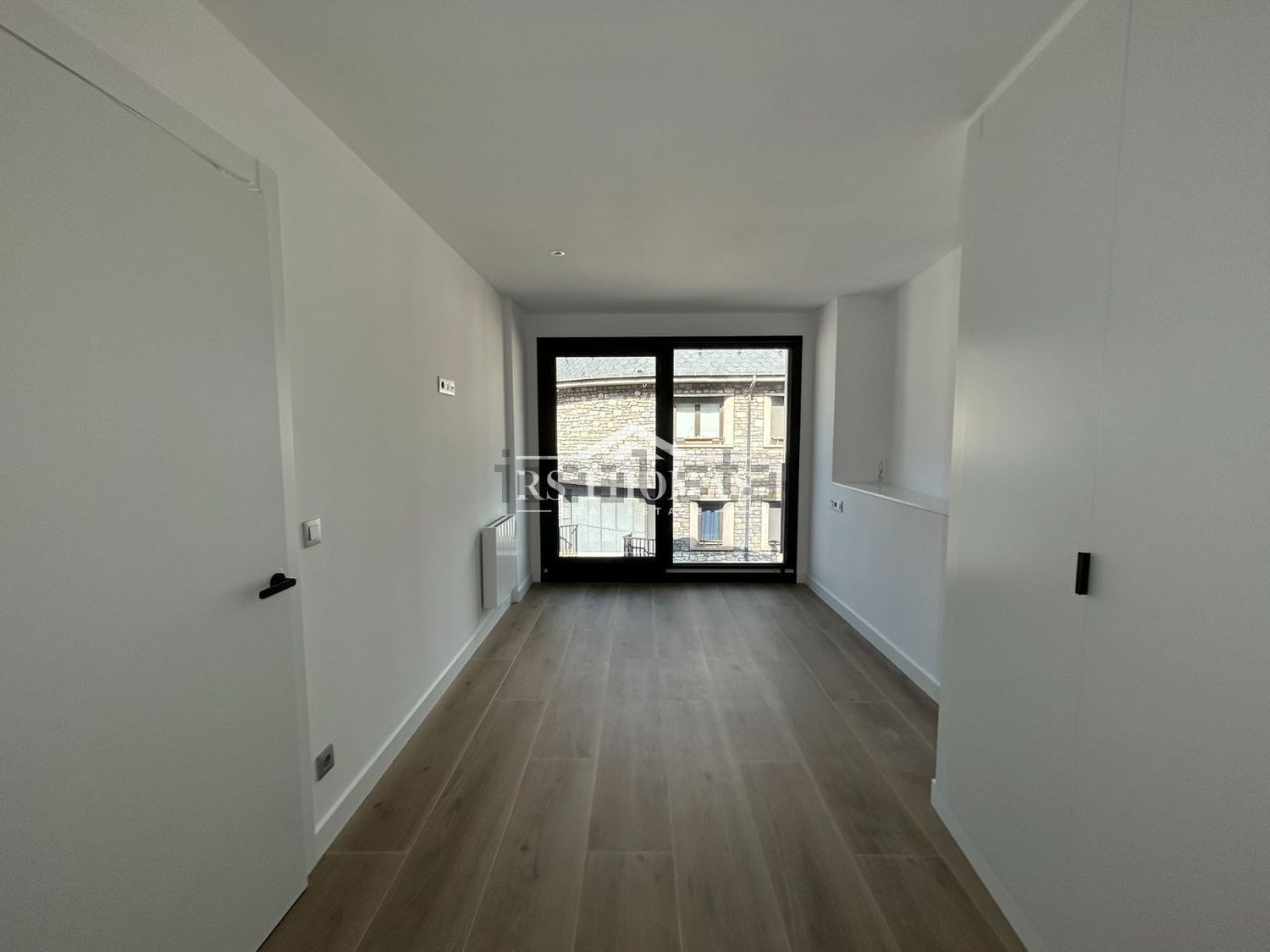 3-bedroom flat for rent in Escaldes-Engordany · 52 of 60