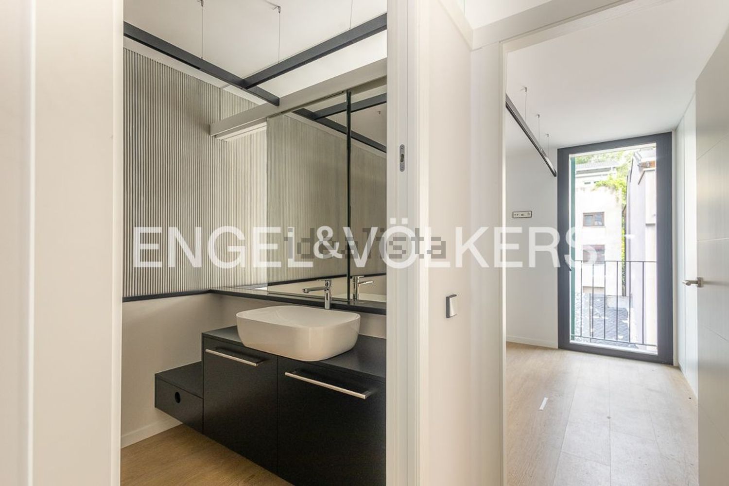 2-bedroom flat for rent in Centro, Andorra la Vella · 36 of 47