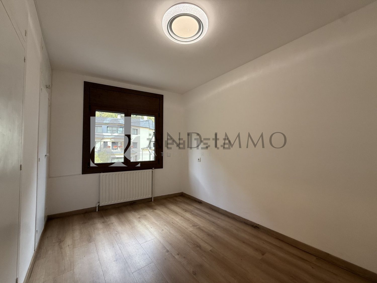 3-bedroom flat for rent in Escaldes-Engordany · 14 of 26