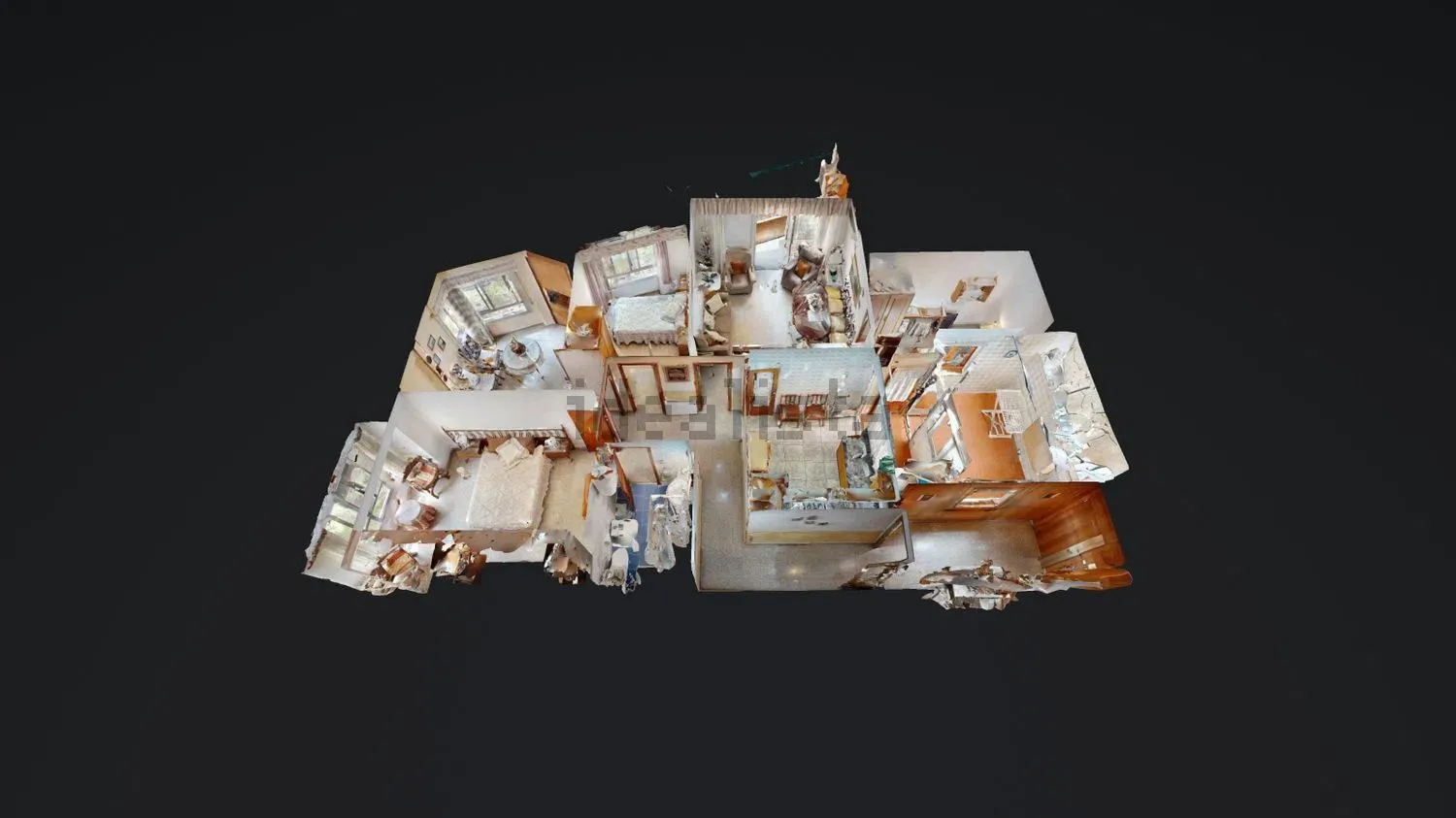 Imagen 50 inmueble 112,128,850