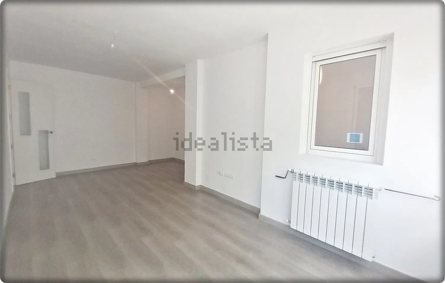Imagen 6 inmueble 112,142,178