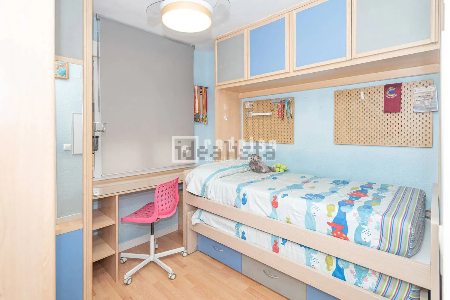 Imagen 17 inmueble 112,519,092
