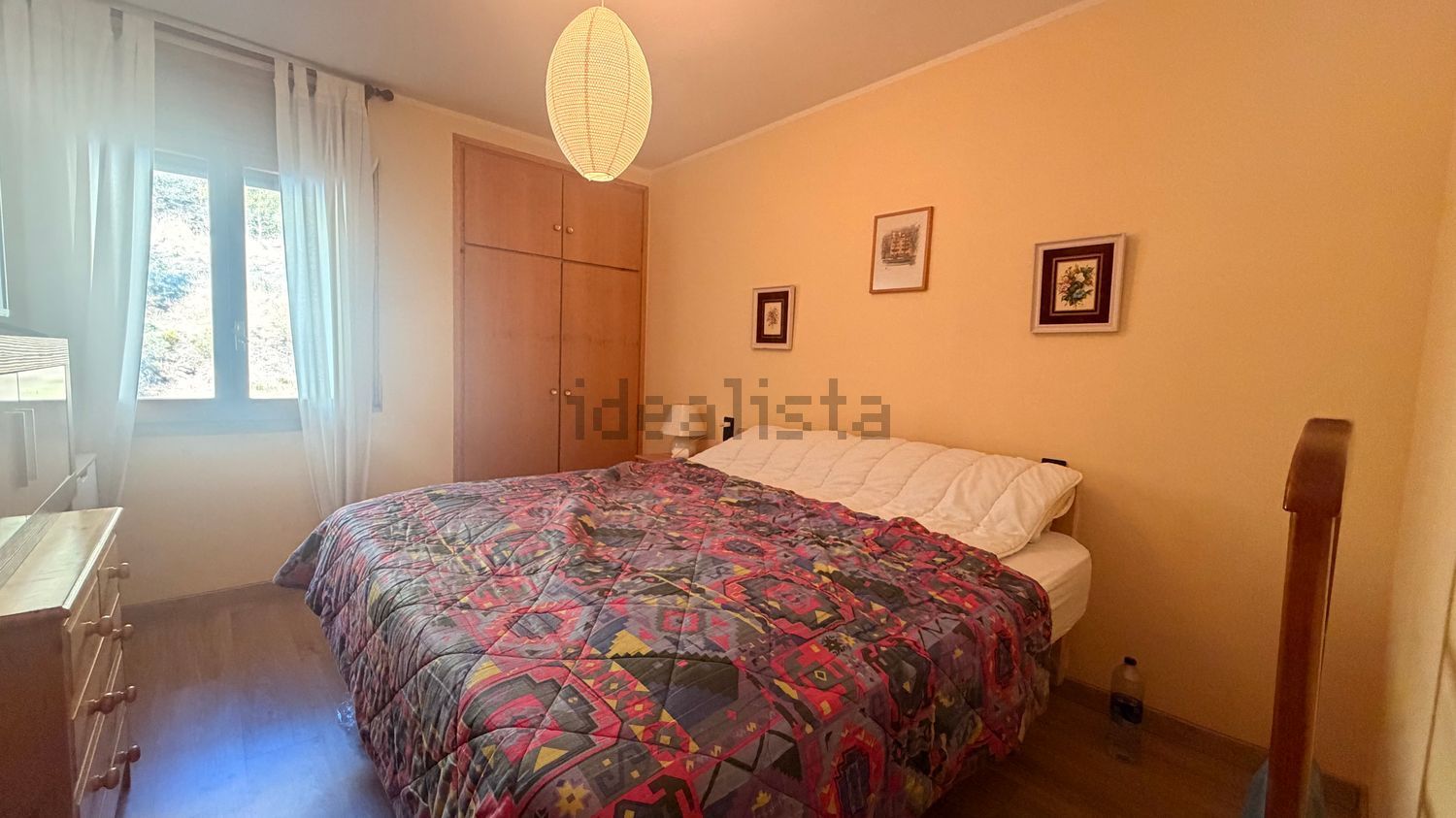 3-bedroom flat for sale in El Tarter, Canillo · 16 of 26