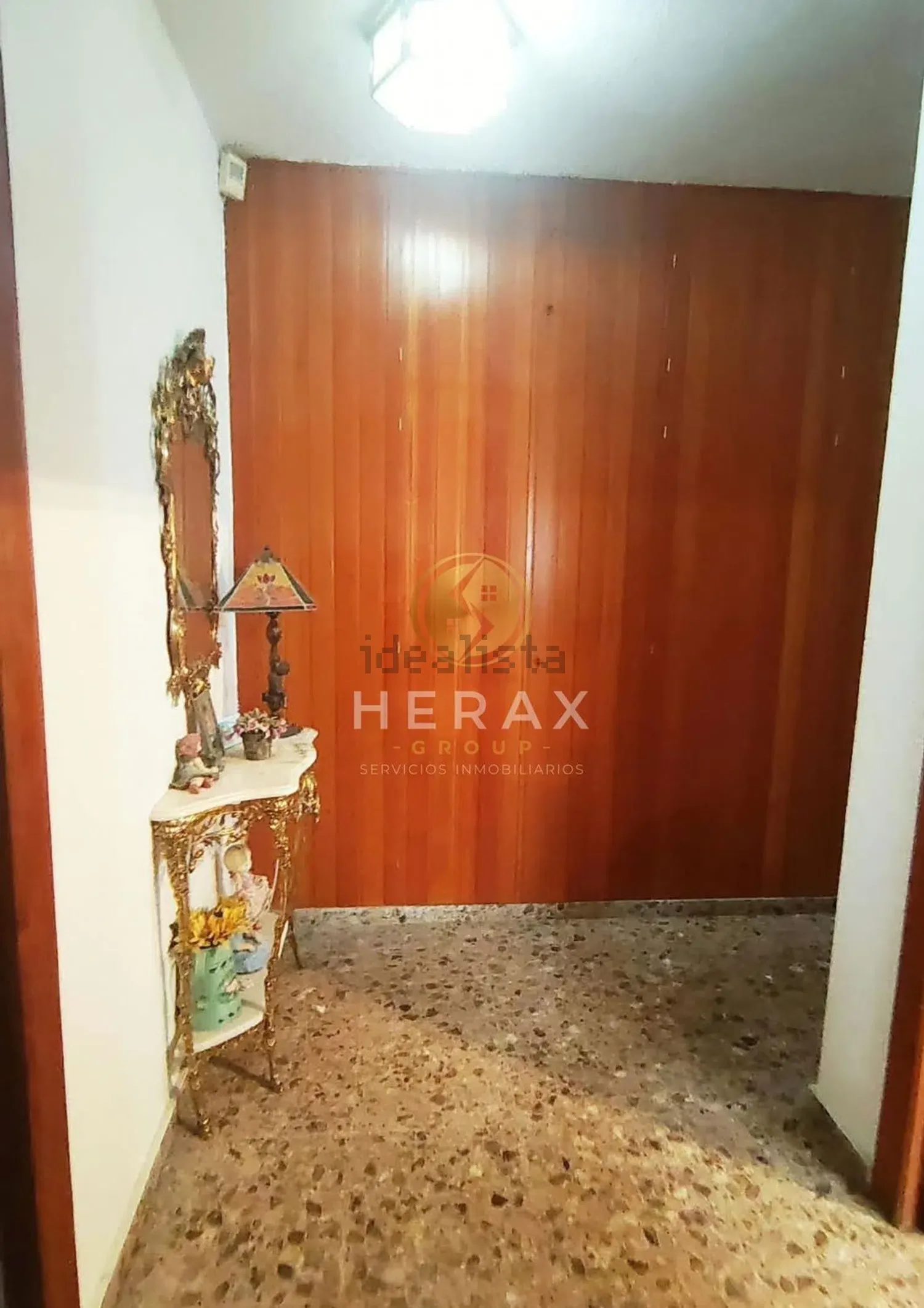Imagen 23 inmueble 112,716,793