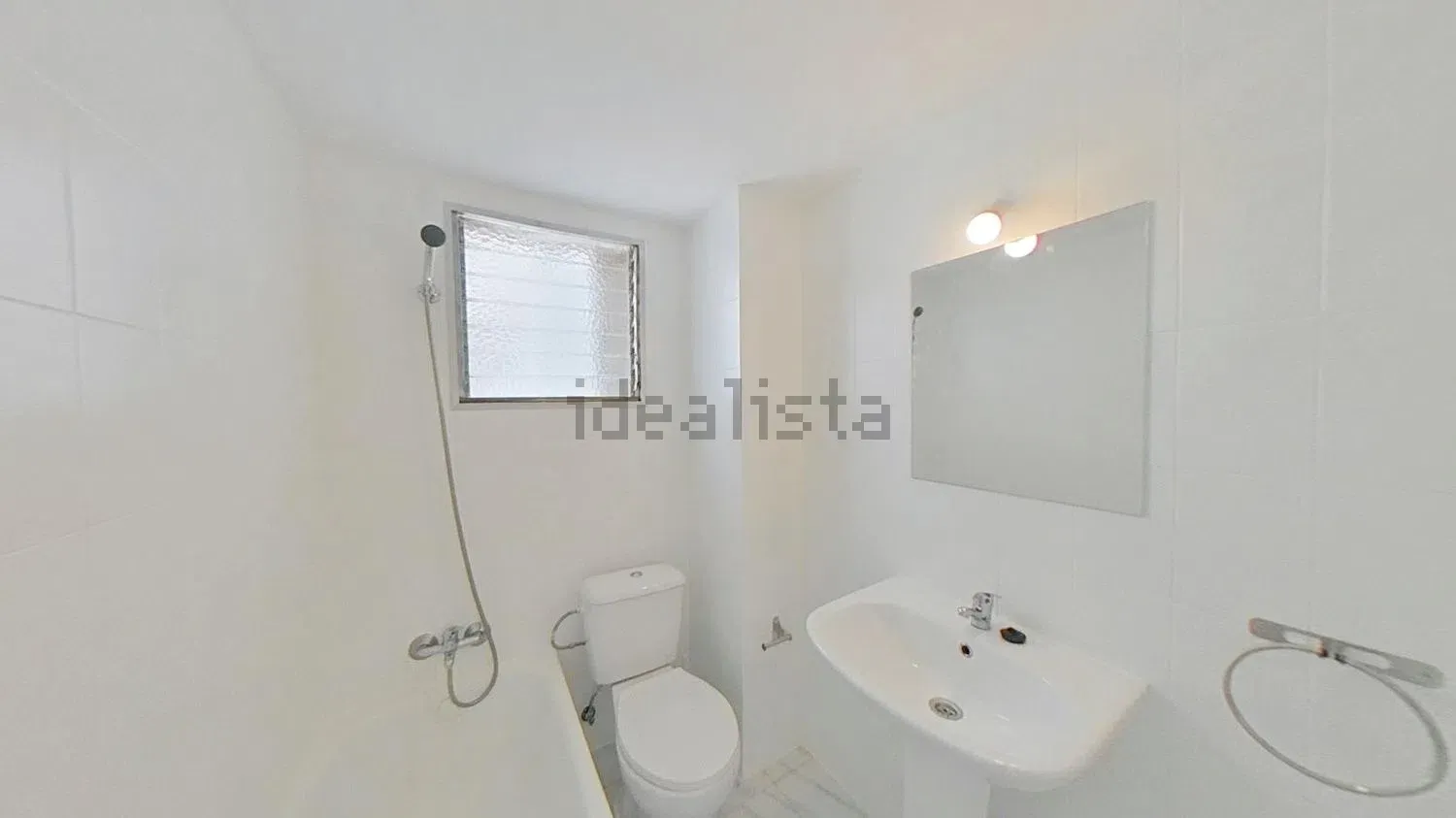 Imagen 31 inmueble 112,717,209