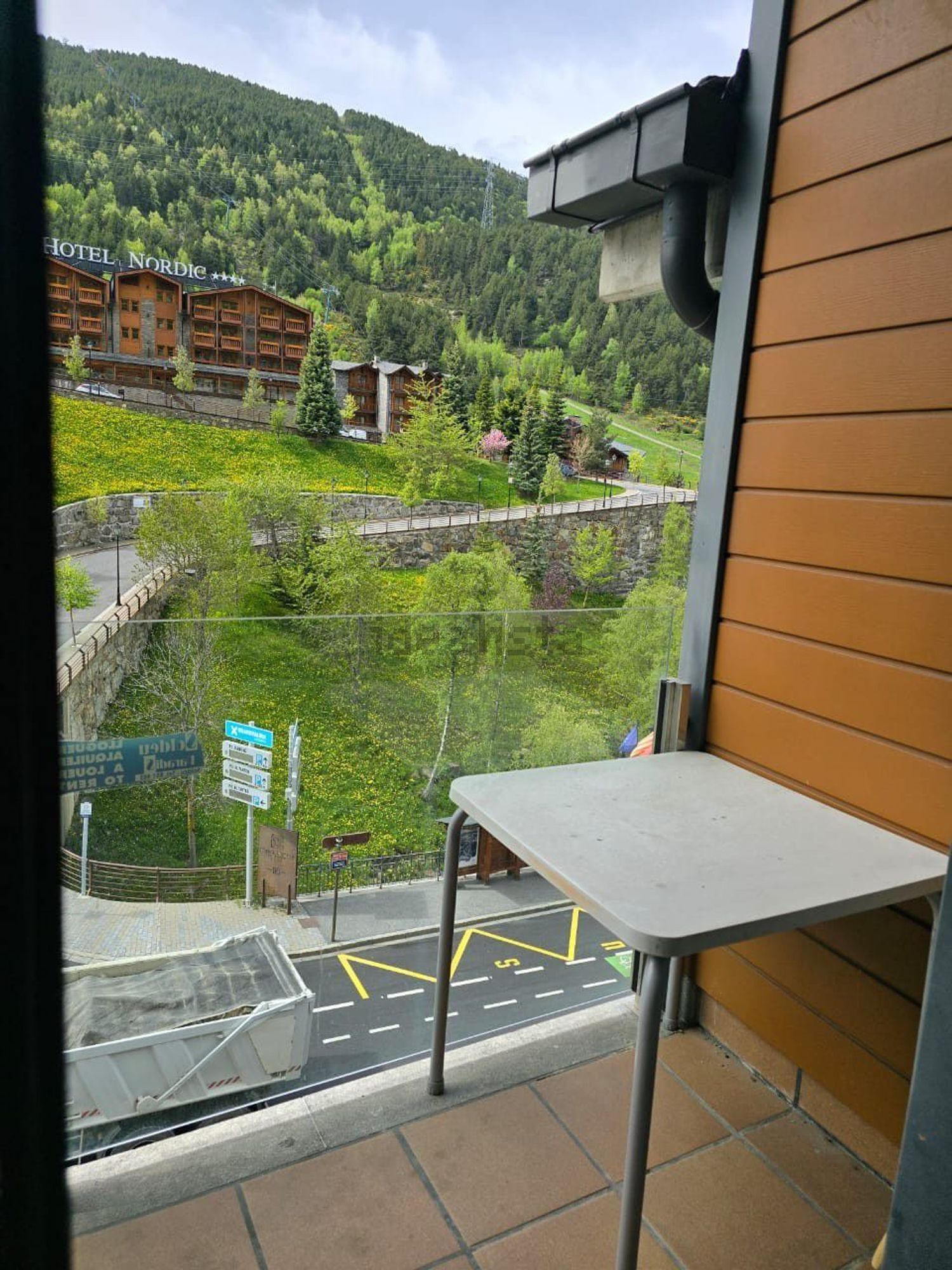 3-bedroom flat for sale in Canillo · 45 of 60