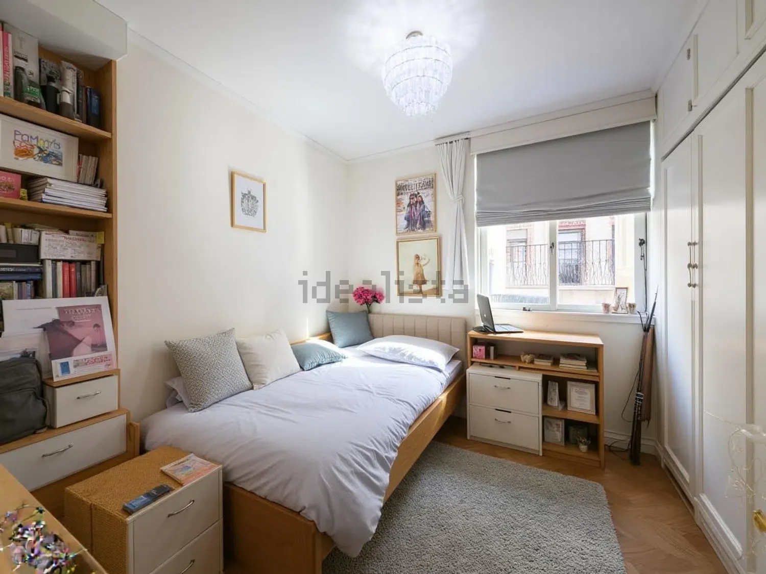 Imagen 9 inmueble 111,925,829