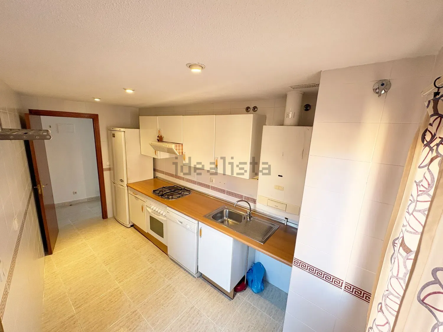 Imagen 7 inmueble 112,802,083