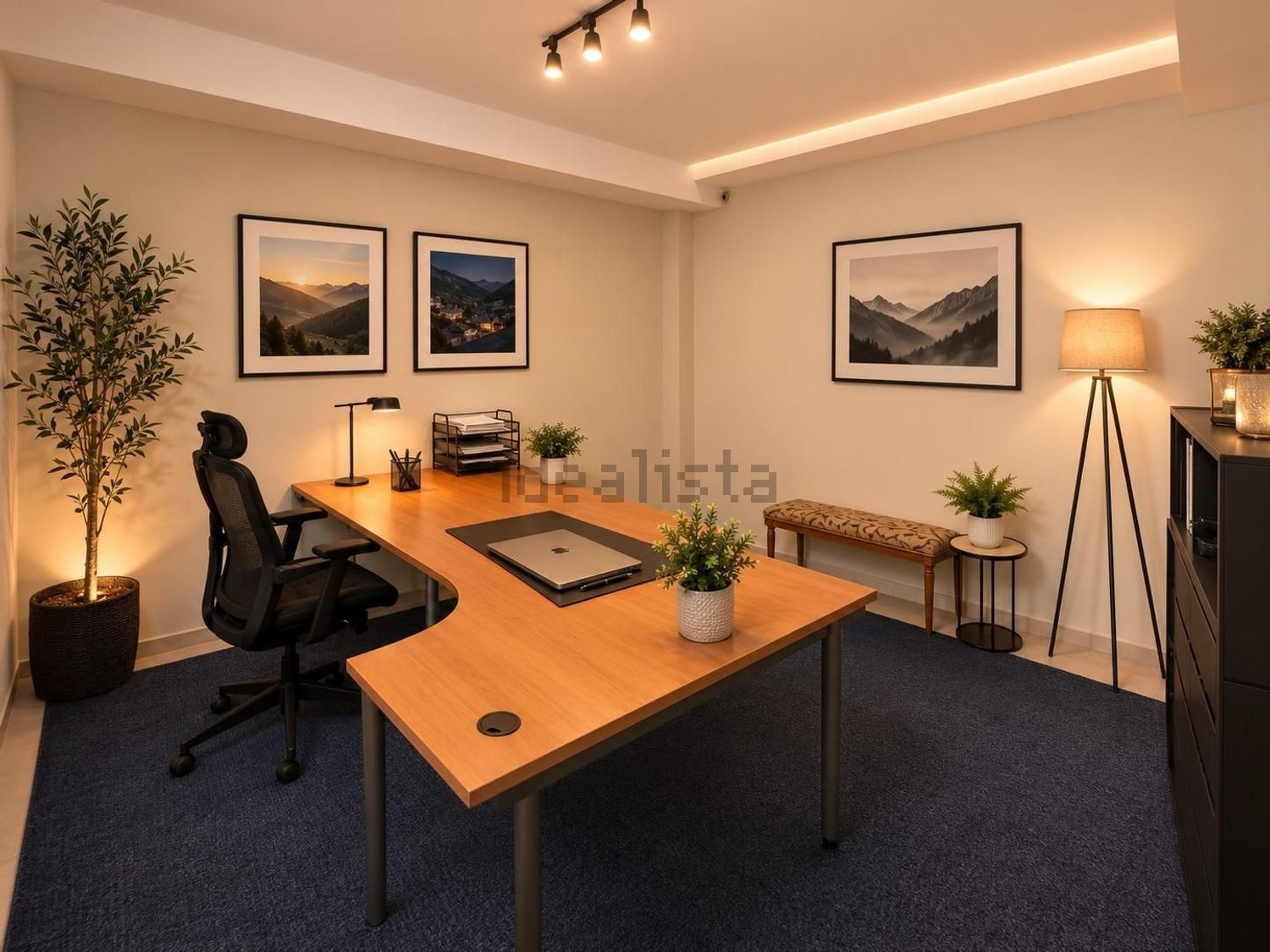 3-bedroom townhouse for rent in Aixirivall, Sant Julià de Lòria · 29 of 39