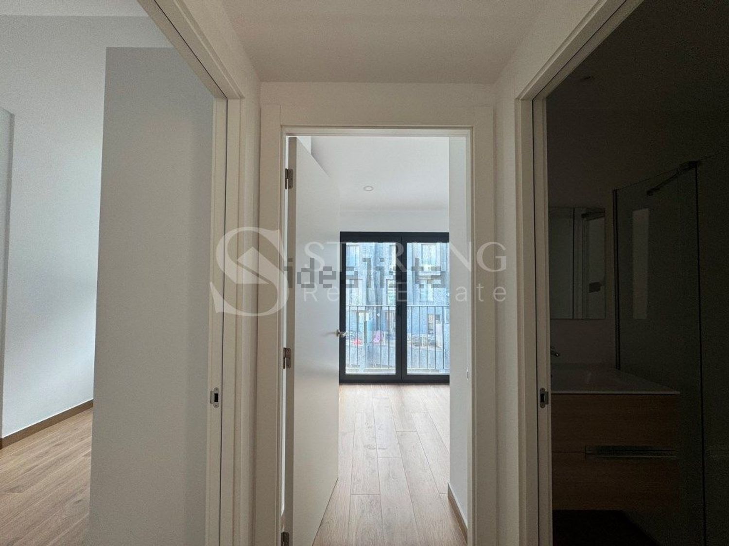 Ático de 3 habitaciones en alquiler en Escaldes-Engordany · 49 de 60