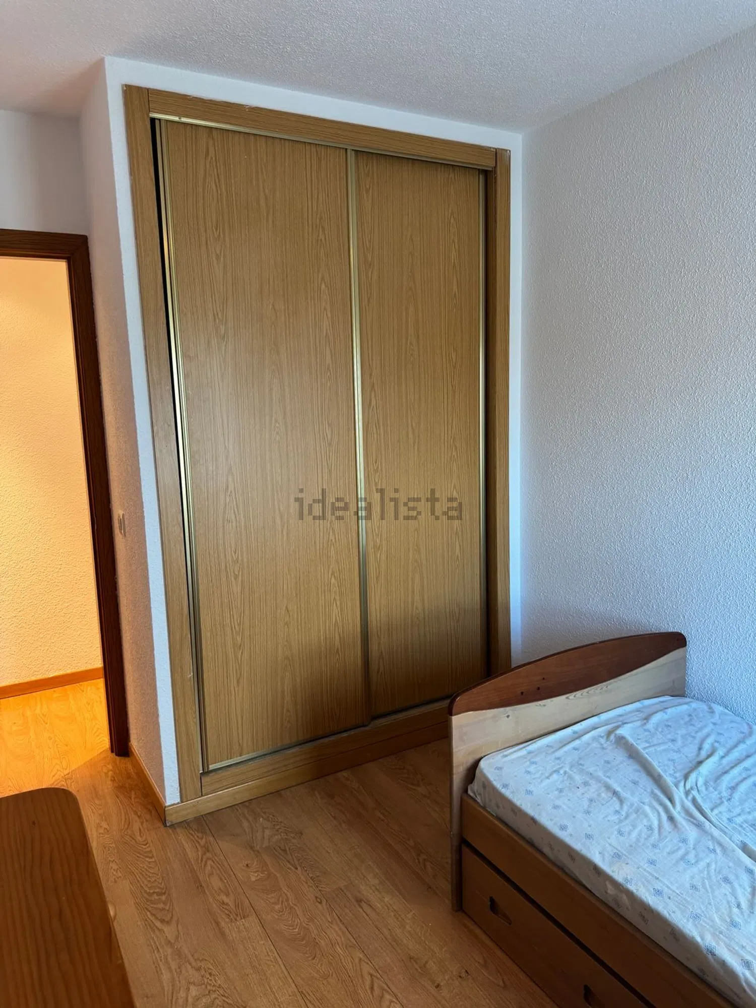 Imagen 18 inmueble 112,843,396