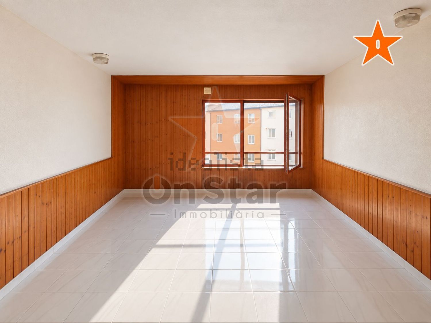 Studio for sale in Pas de la Casa, Encamp · 6 of 17