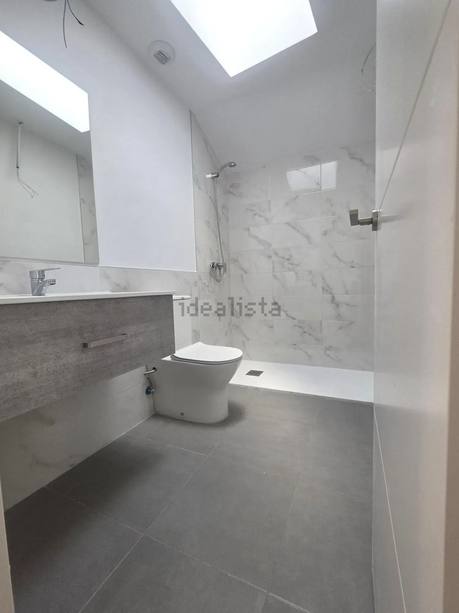 Imagen 21 inmueble 112,621,940