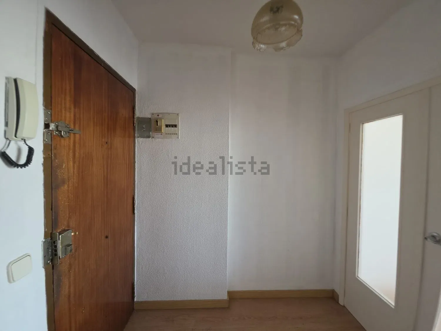 Imagen 13 inmueble 112,497,546