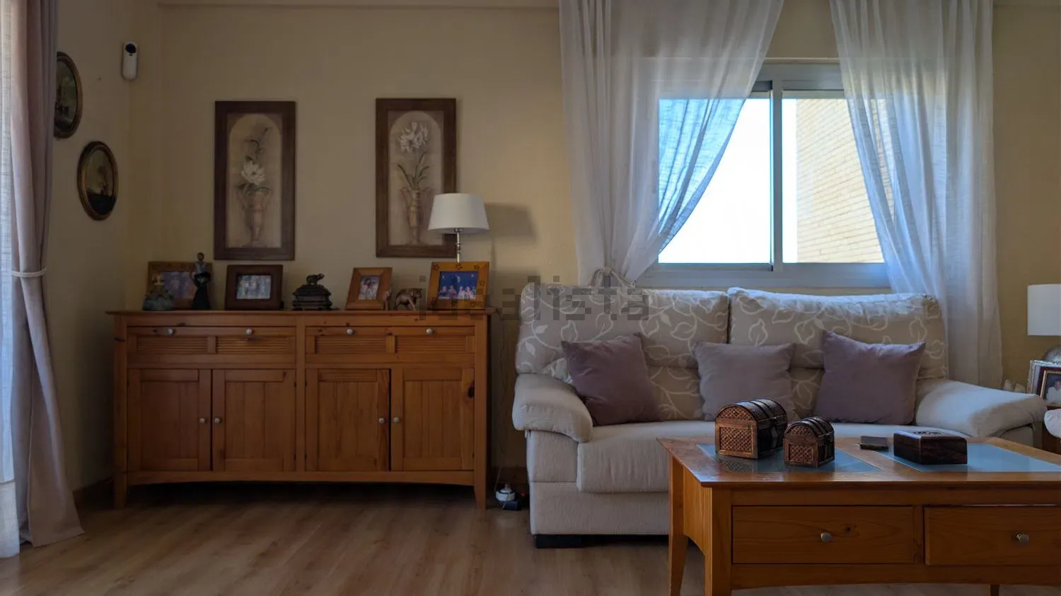 Imagen 5 inmueble 111,314,067