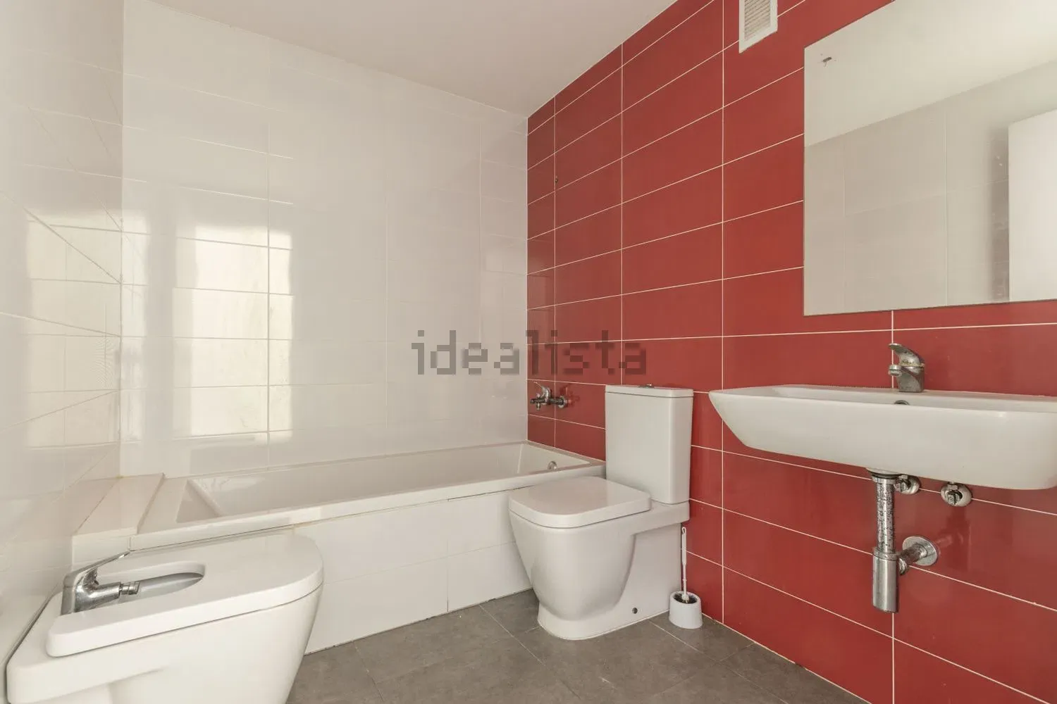 Imagen 17 inmueble 112,809,606