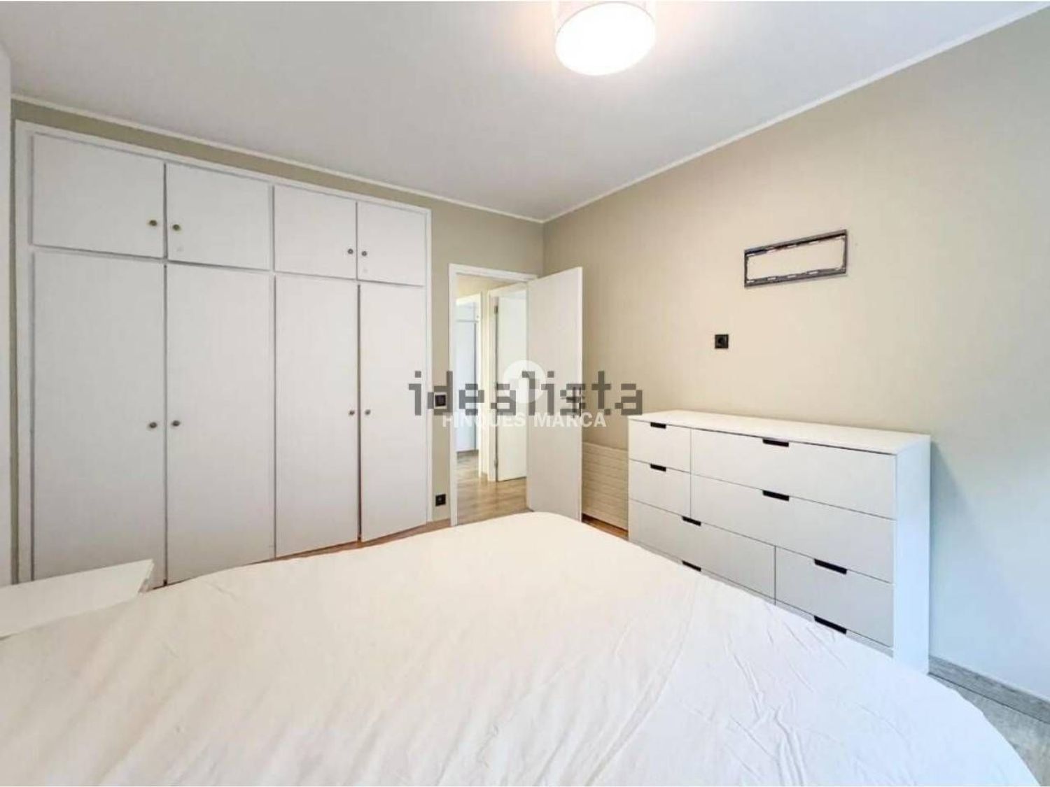 Dúplex de 3 habitacions de lloguer a Incles, Canillo · 36 de 48