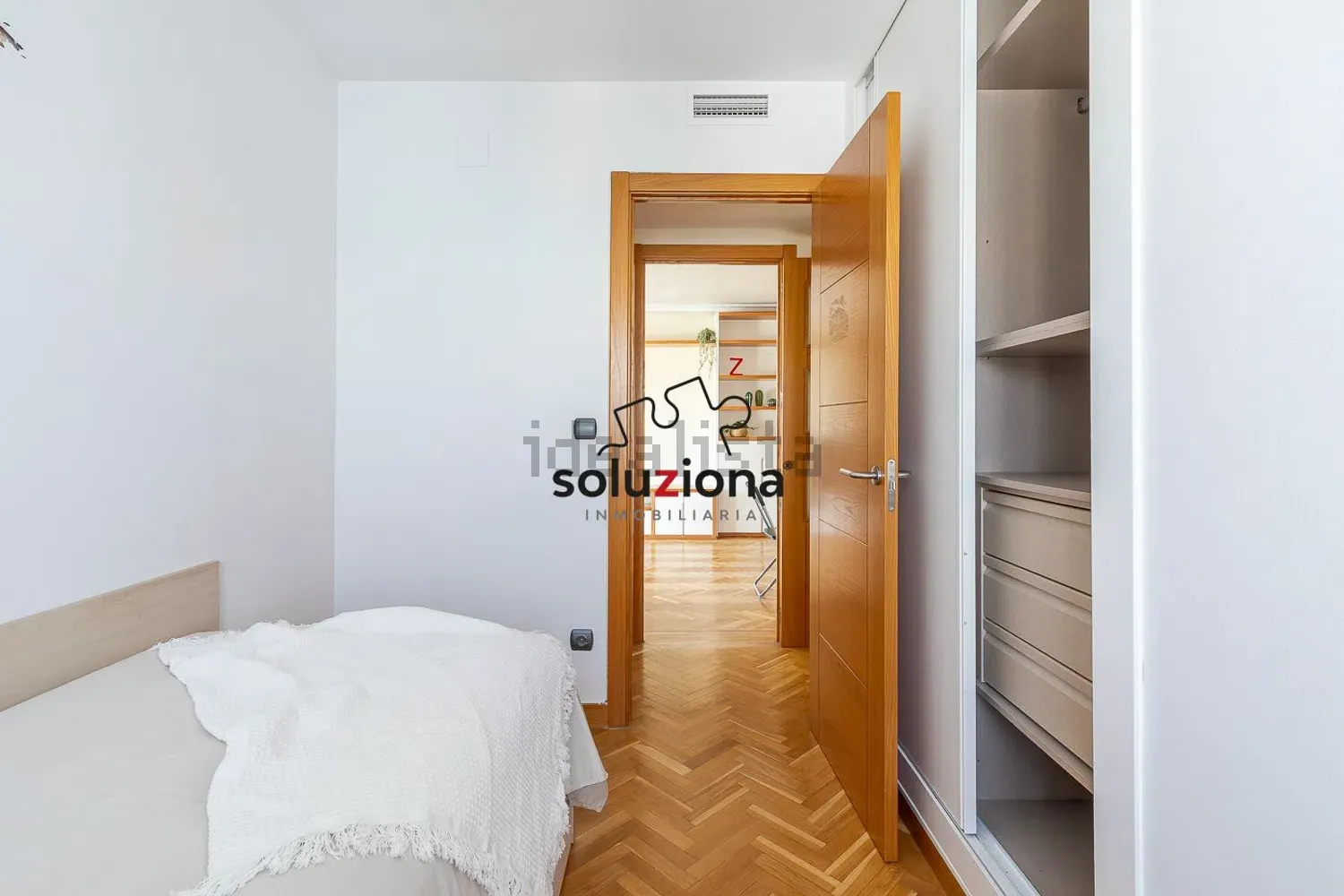 Imagen 26 inmueble 112,799,825