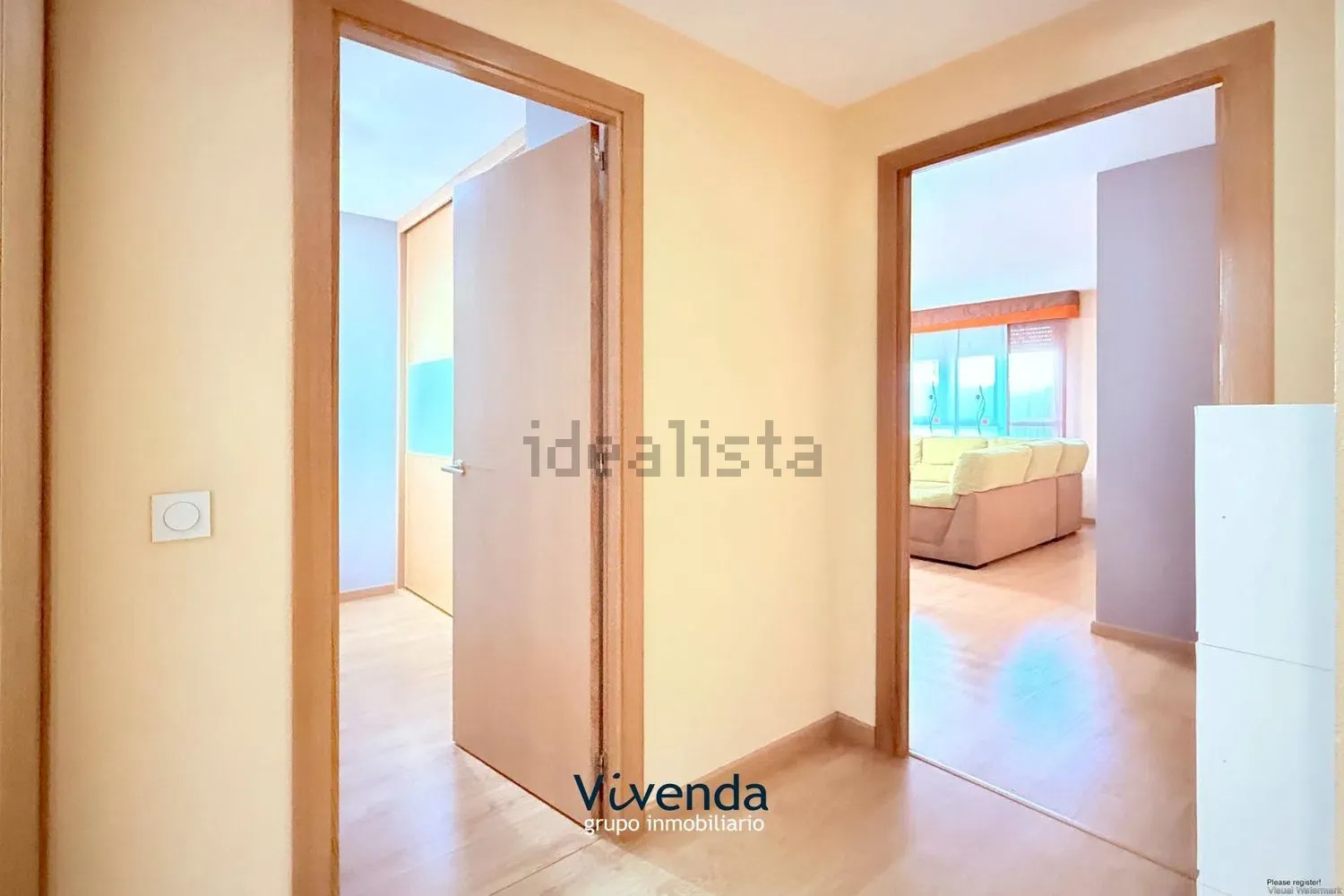 Imagen 23 inmueble 112,854,284