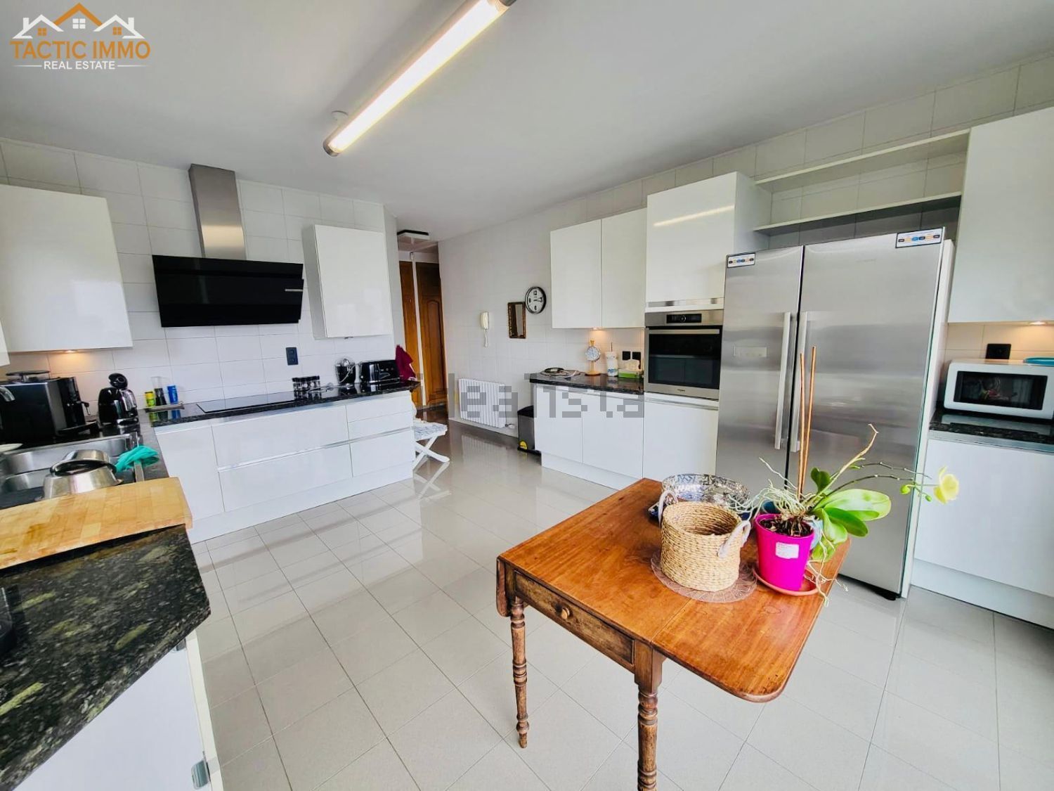 Chalet de 6 habitaciones en venta en Els Vilars, Escaldes-Engordany · 5 de 16