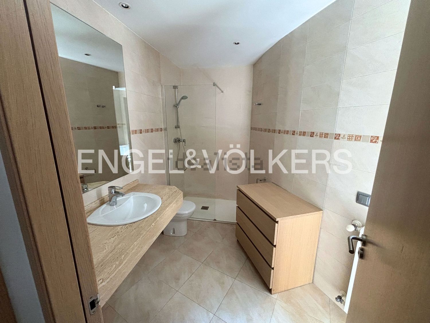 3-bedroom flat for rent in La Massana · 49 of 60