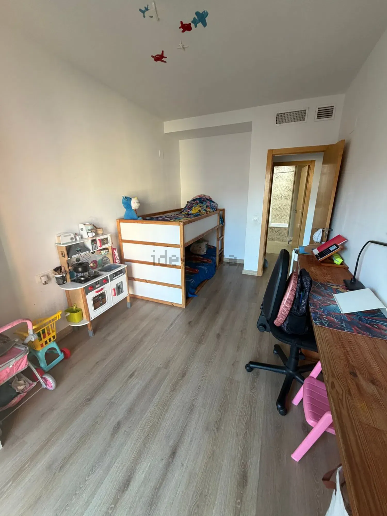 Imagen 9 inmueble 112,796,485