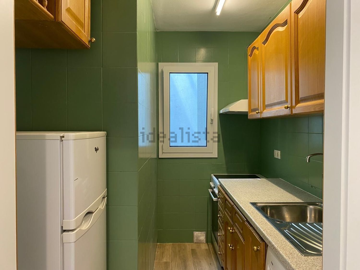 1-bedroom flat for sale in Andorra la Vella · 19 of 22
