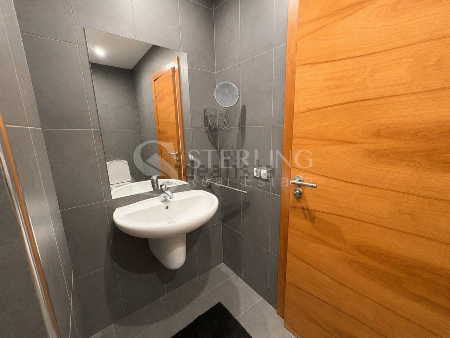 1-bedroom flat seasonal rent in El Tarter, Canillo · 57 of 60