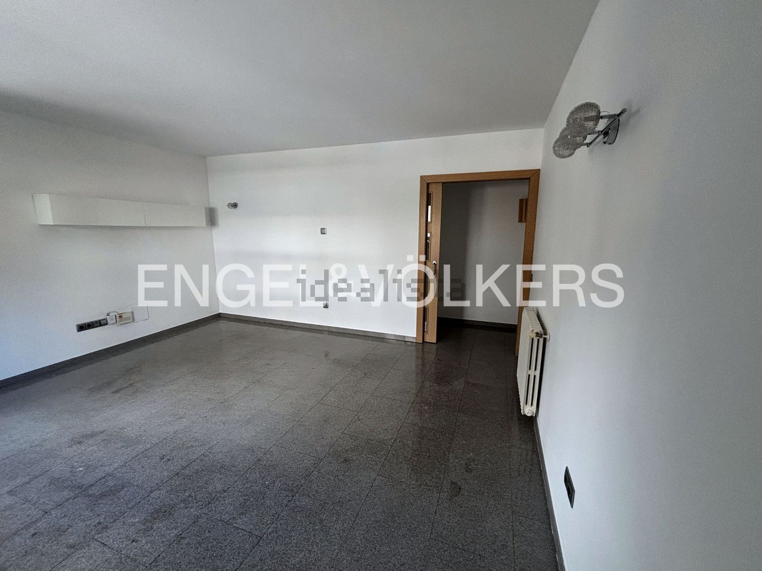 3-bedroom flat for rent in La Massana · 39 of 60