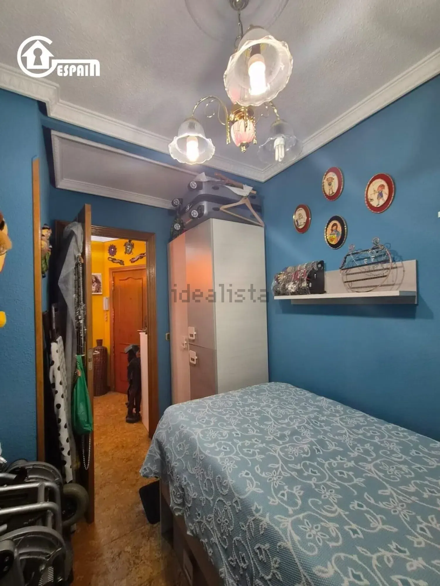 Imagen 7 inmueble 112,804,200