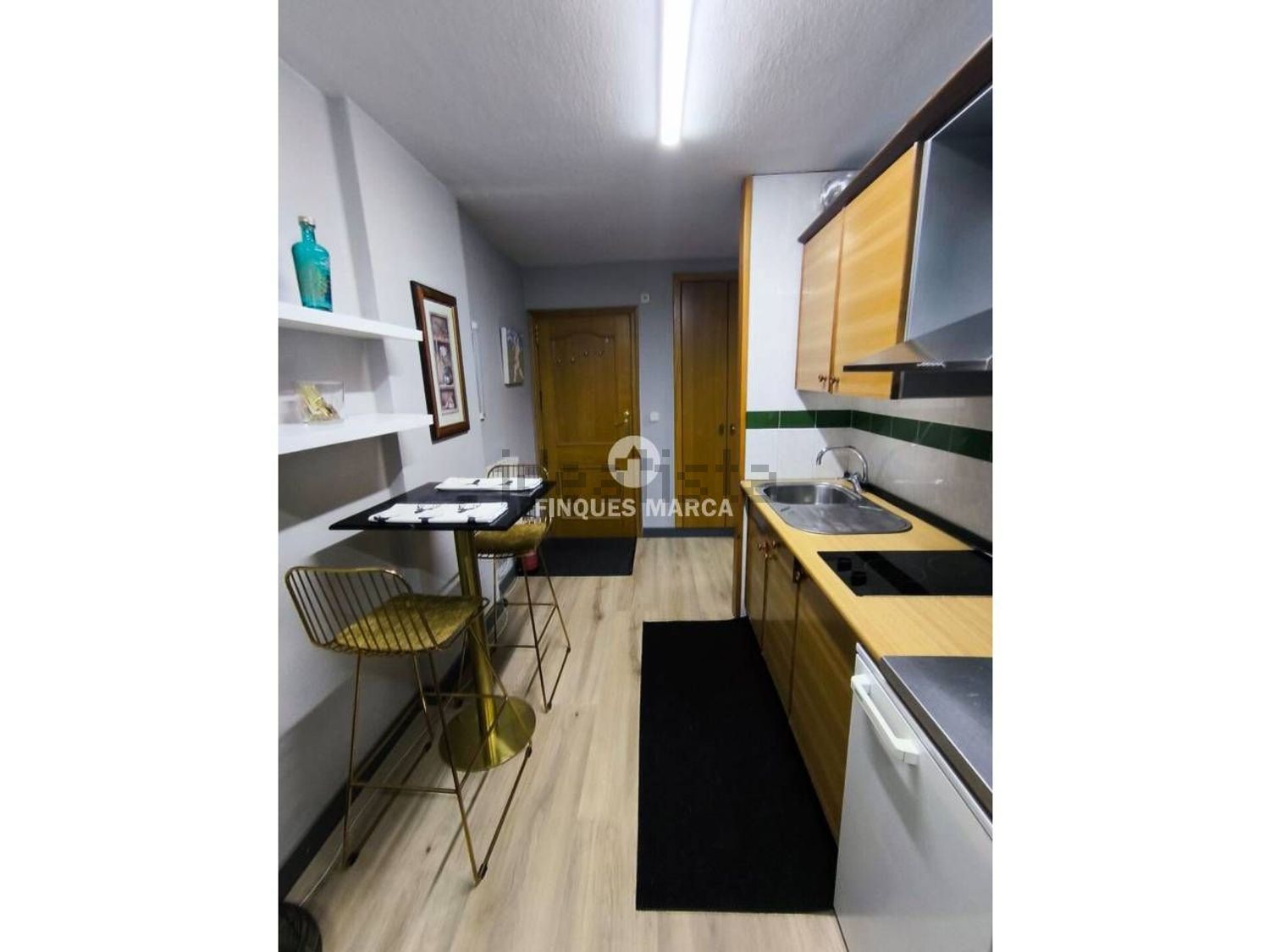 Flat for sale in Pas de la Casa, Encamp · 19 of 54