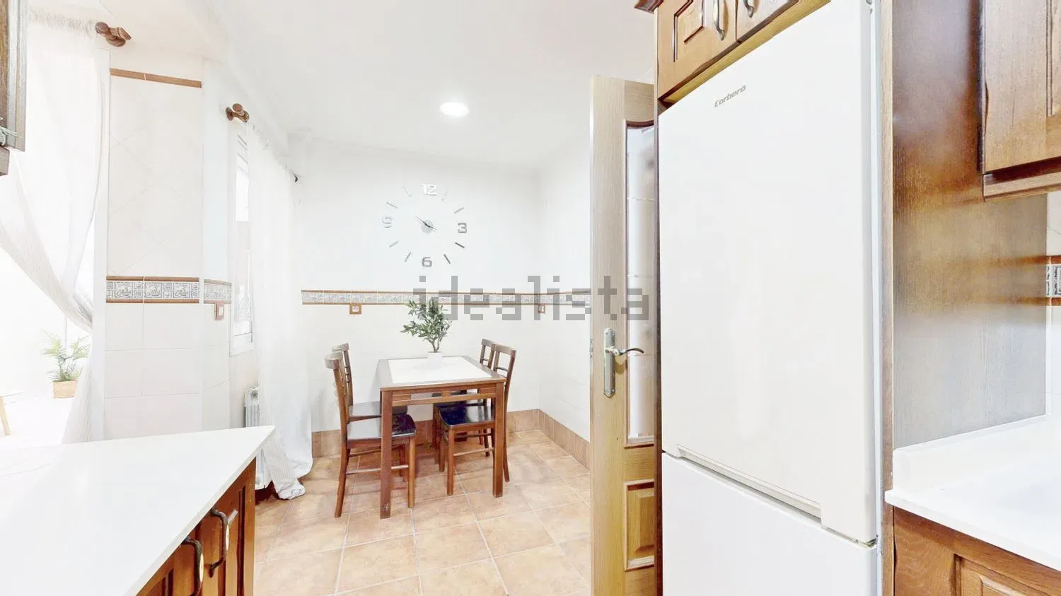 Imagen 19 inmueble 112,837,830