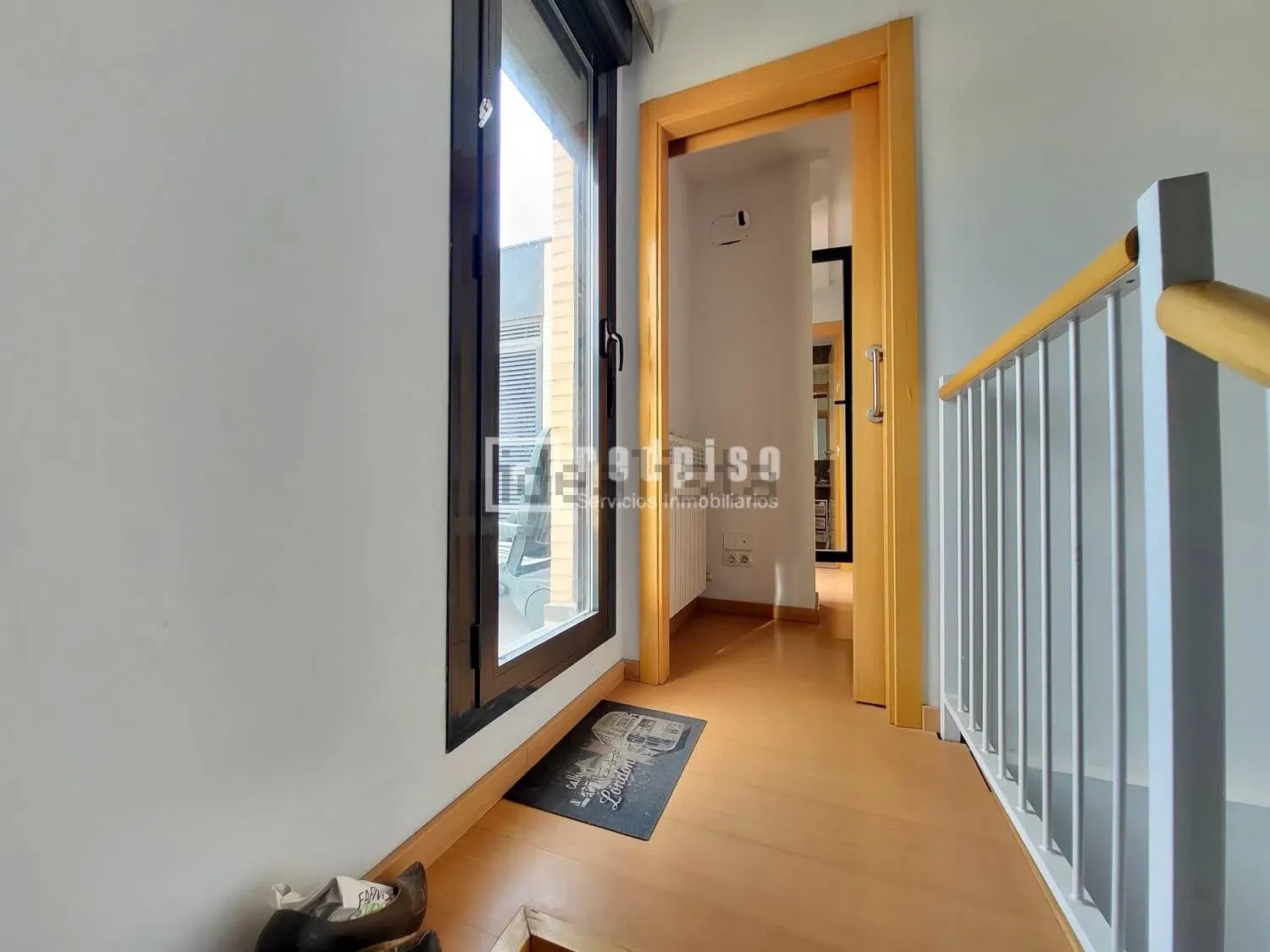 Imagen 19 inmueble 112,615,551