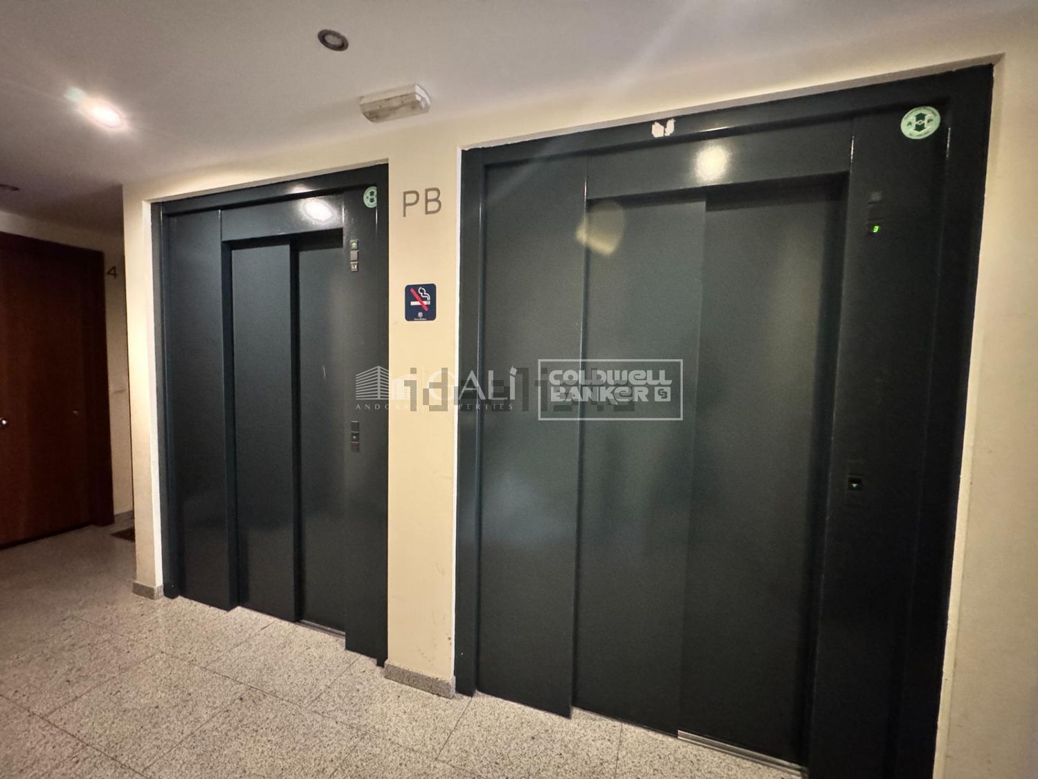 1-bedroom flat for sale in Arinsal, La Massana · 49 of 51