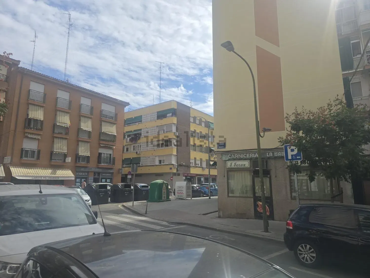 Imagen 11 inmueble 112,699,622