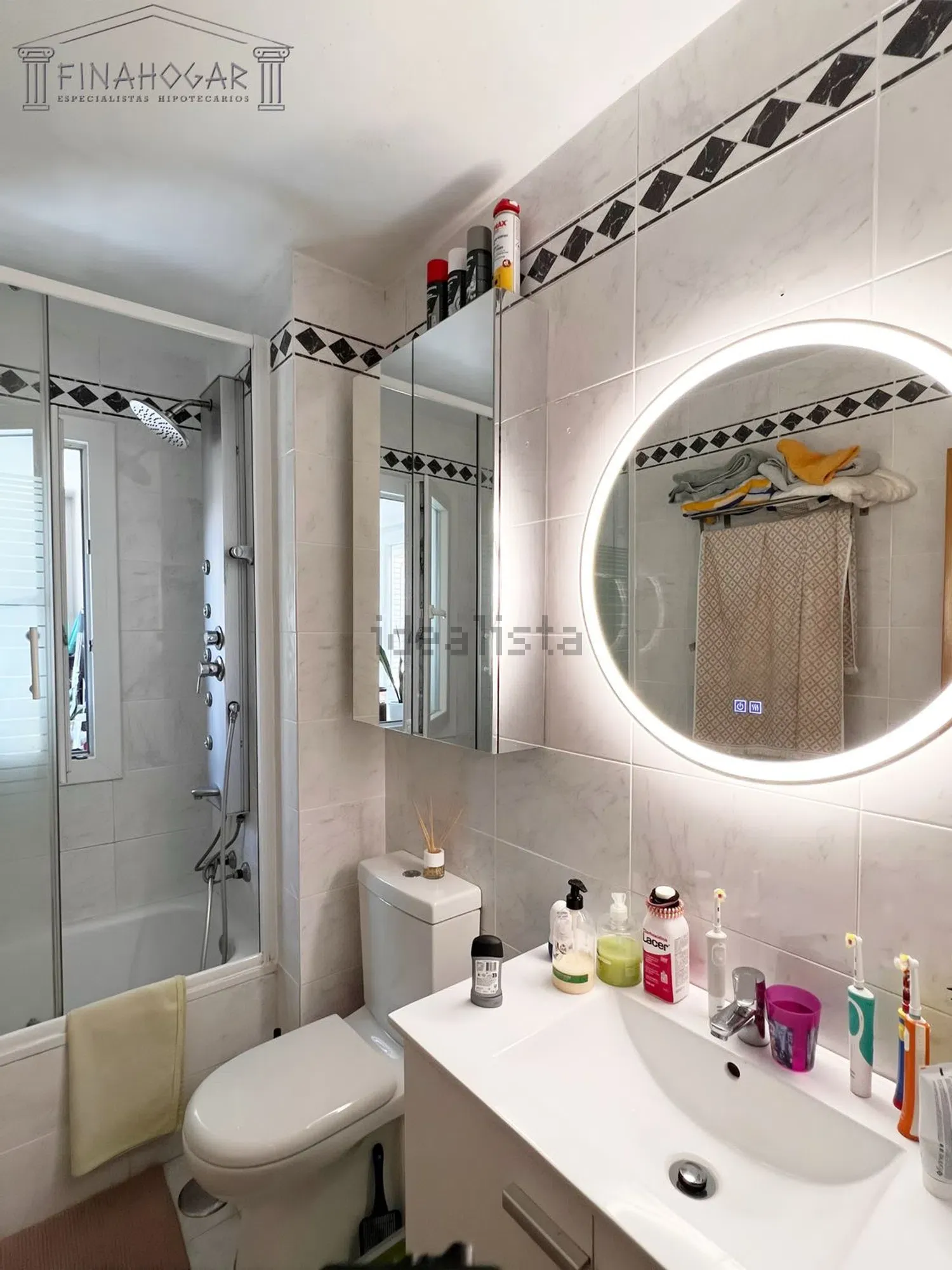 Imagen 14 inmueble 112,486,584