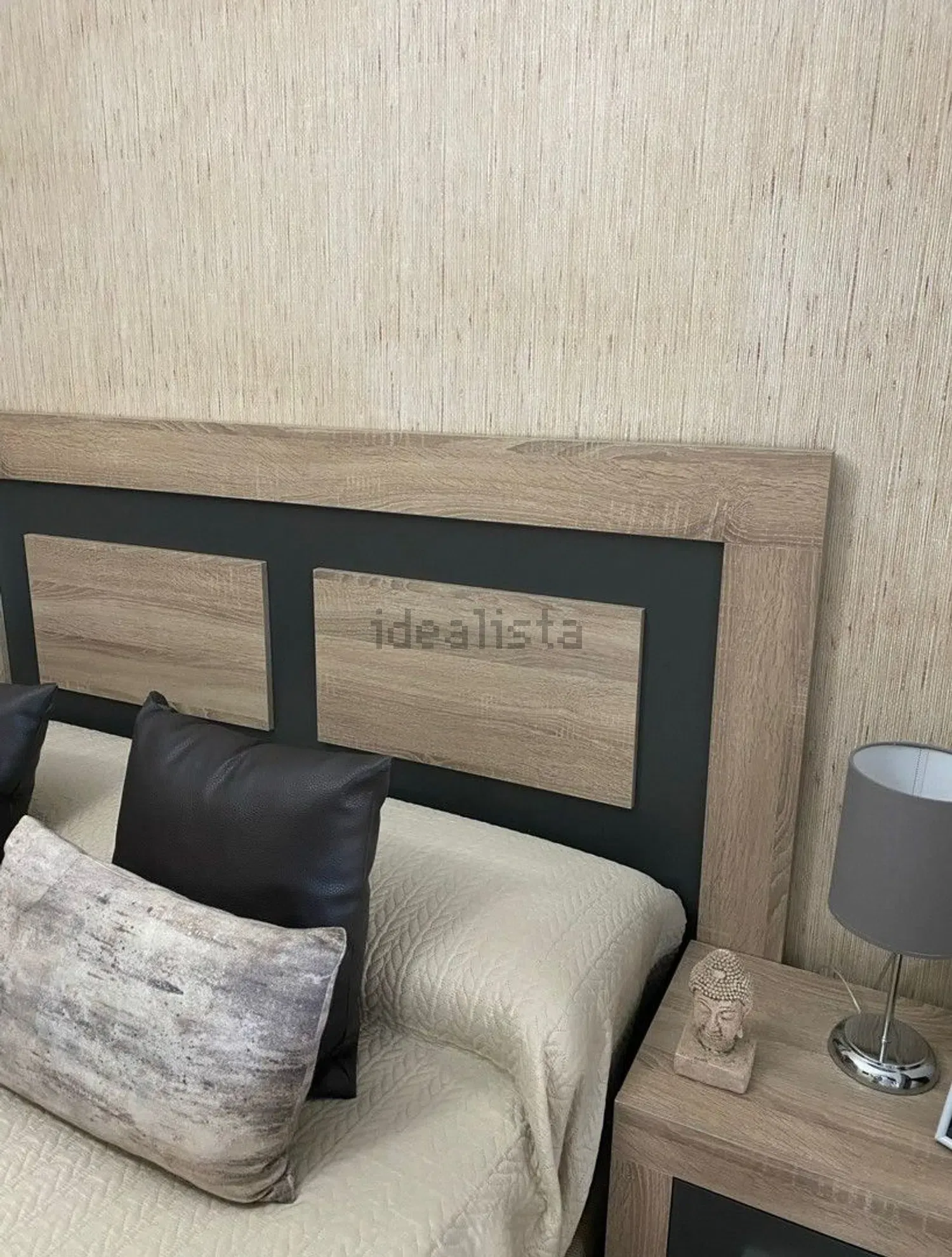 Imagen 21 inmueble 112,132,532
