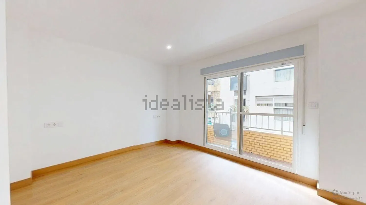 Imagen 28 inmueble 112,586,790