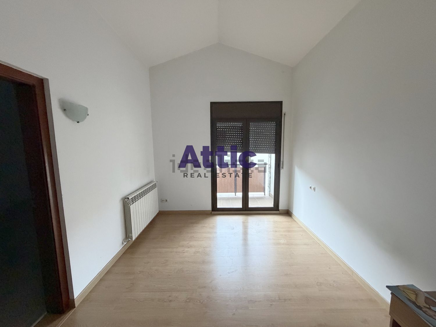2-bedroom penthouse for sale in La Massana · 45 of 59