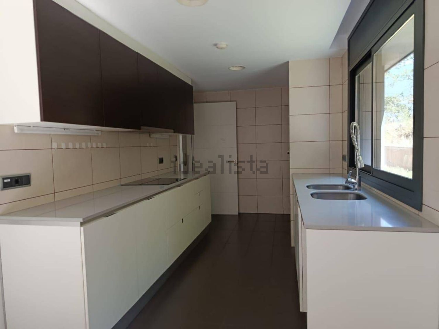 3-bedroom flat for sale in Ordino · 33 of 46