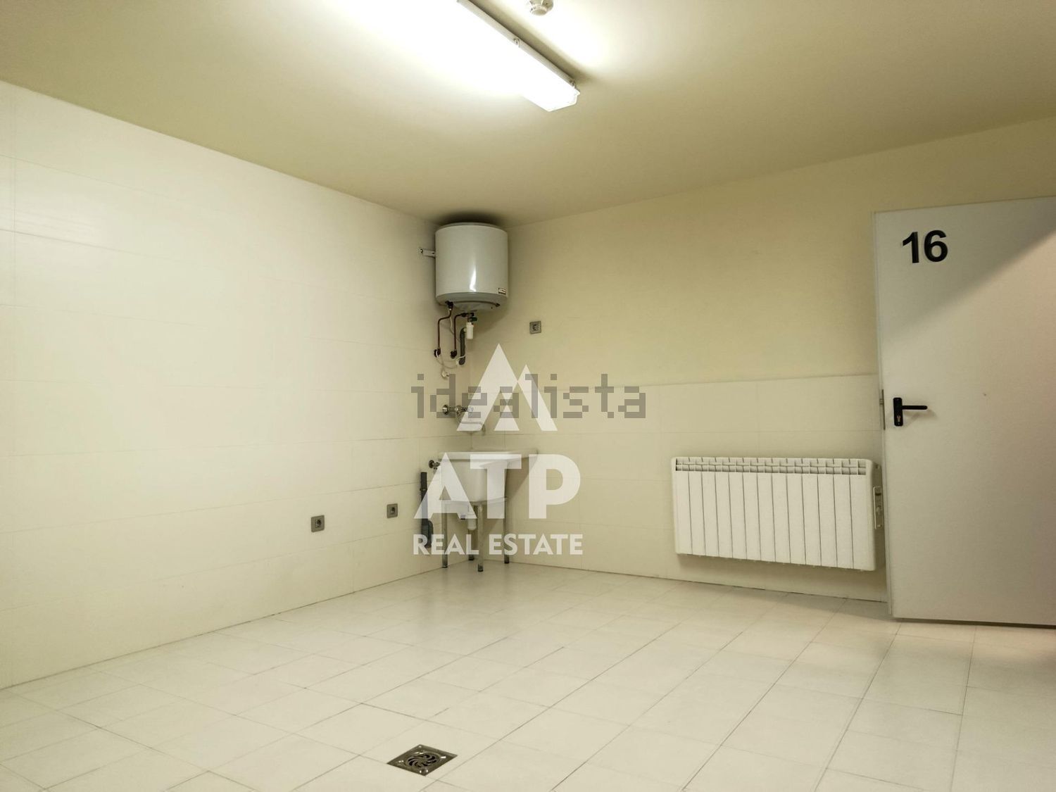 4-bedroom flat for rent in Els Vilars, Escaldes-Engordany · 53 of 60