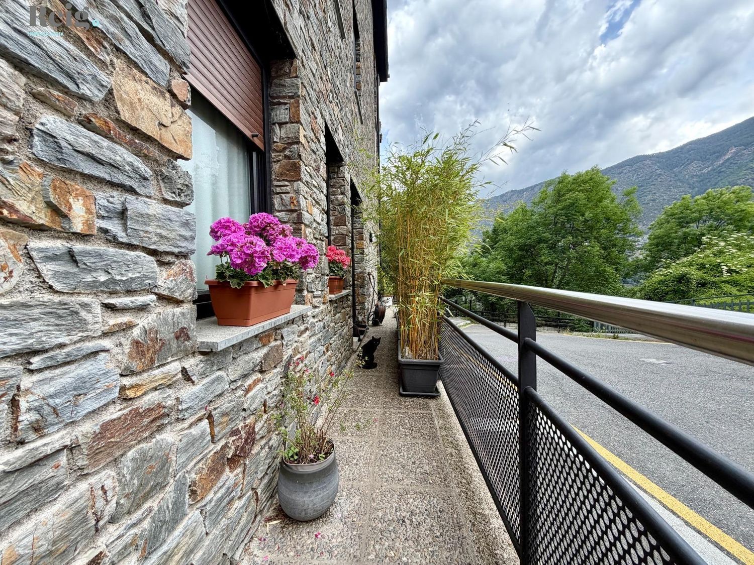 3-bedroom duplex for sale in Escaldes-Engordany · 47 of 60