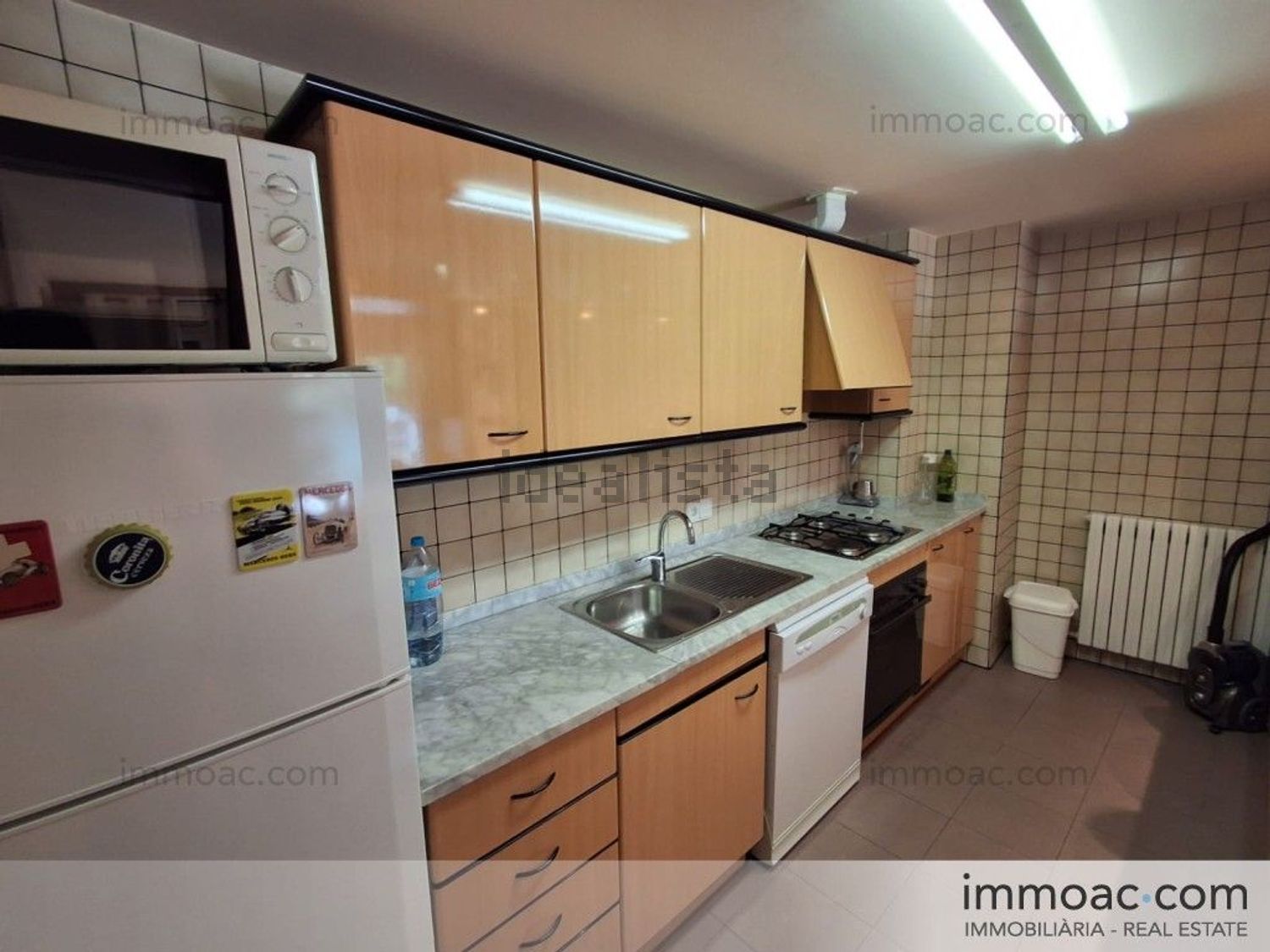 2-bedroom flat for sale in El Serrat, Ordino · 55 of 60