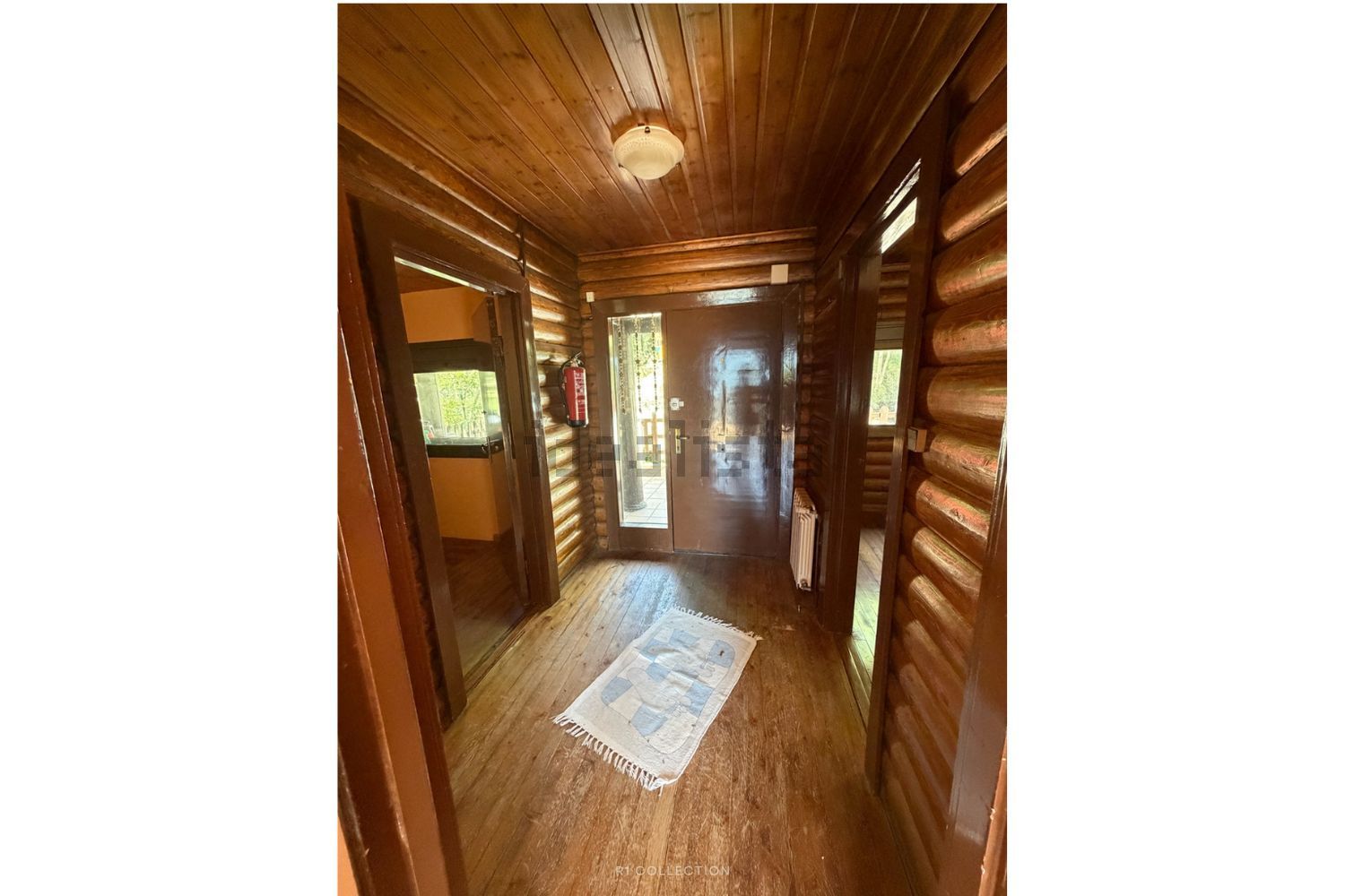 Chalet de 4 habitaciones en venta en Encamp · 58 de 60