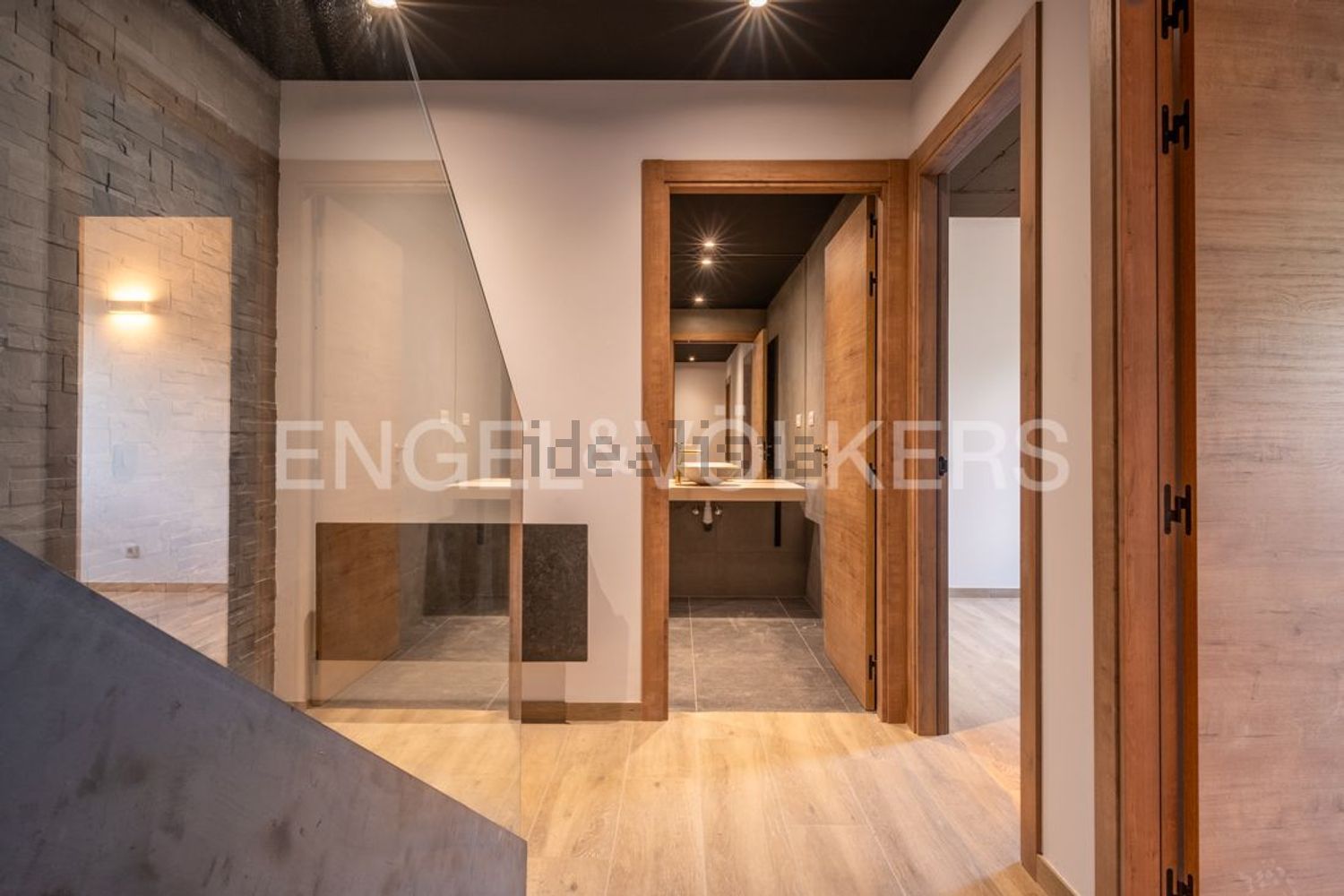 3-bedroom chalet for sale in El Tarter, Canillo · 54 of 60