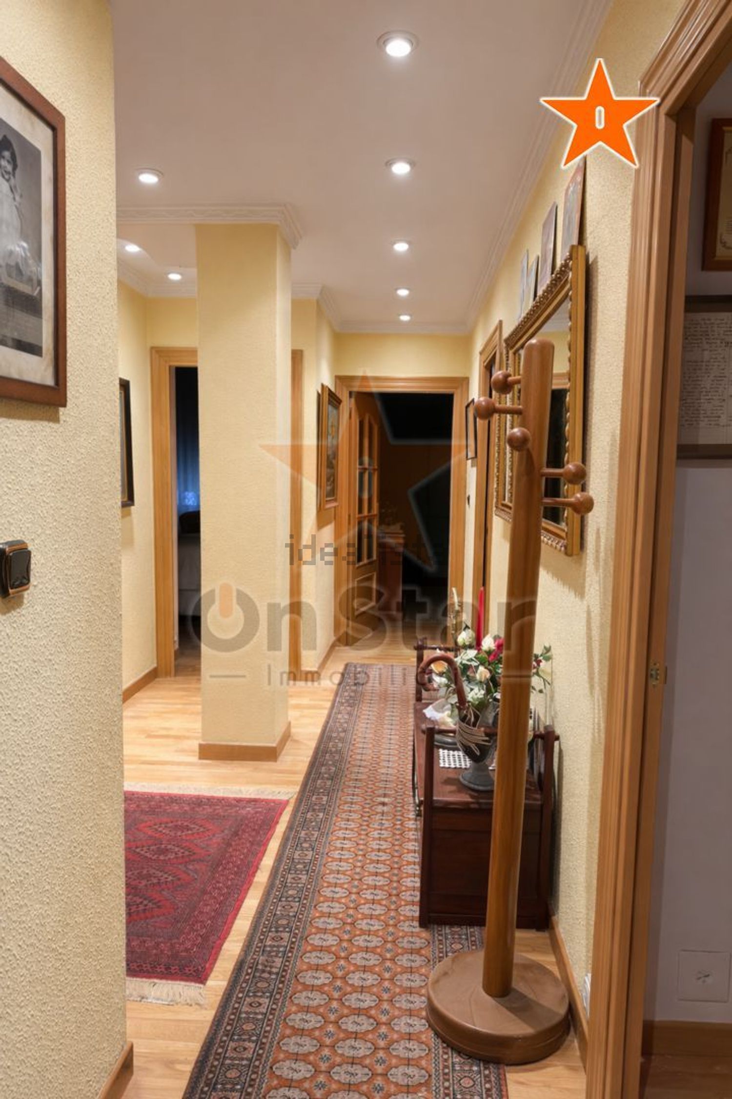 3-bedroom flat for sale in Andorra la Vella · 45 of 60