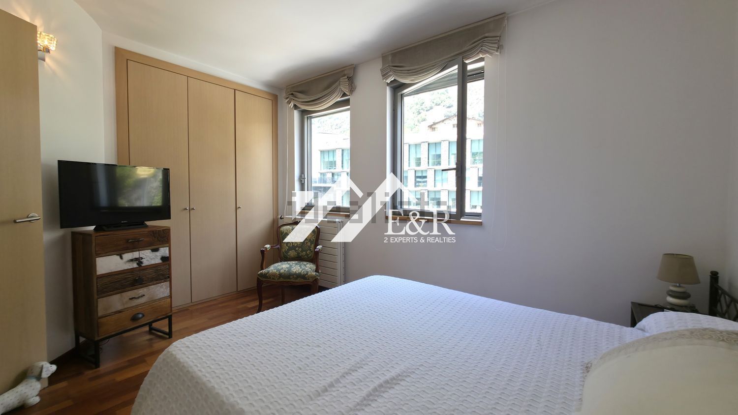 3-bedroom flat for sale in Andorra la Vella · 23 of 32